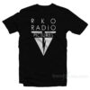 RKO Radio Pictures T-Shirt