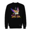 She-Ra And The Princess of Power Sweatshirt
