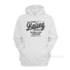 The Bailey Brothers Bailey Bros Hoodie