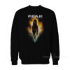 F.E.A.R. First Encounter Assault Recon Sweatshirt