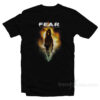 F.E.A.R. First Encounter Assault Recon T-Shirt