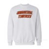 Homosexual Tendencies Sweatshirt