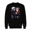 Jujutsu Kaisen Sweatshirt