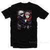 Jujutsu Kaisen T-Shirt