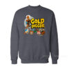 Kanye West Gold Digger Sweatshirt