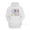 Kum & Gay Right Hoodie