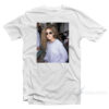 Little Cute SJP SARAH JESSICA PARKER T-Shirt
