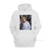 Little Cute SJP SARAH JESSICA PARKER Hoodie
