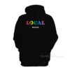 Local Bicon Hoodie