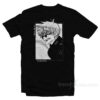 Jujutsu Kaisen Satoru Gojo T-Shirt