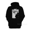 Jujutsu Kaisen Satoru Gojo Hoodie