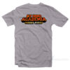 My Hero Academia Heroes Rising T-Shirt