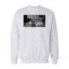 Queen & Slim Movie Sweatshirt