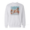 San Benito Sweatshirt