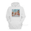 San Benito Hoodie