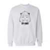 Spy Family Anya Face Sweatshirt