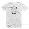 Spy Family Anya Face T-Shirt