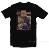 The Boogeyman Club T-Shirt
