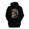 The Boogeyman Club Hoodie