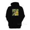 2Pac – Dear Mama Hoodie