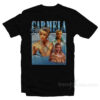 Carmela Soprano T-Shirt