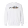 Final Fantasy Tactics Sweatshirt