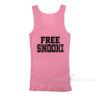 Free Snooki Tank Top