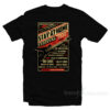Stay At Home Festival T-Shirt