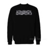 Skatune Network Sweatshirt