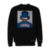 Marcus Stroman Sweatshirt