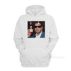Adam Sandler Dayquil Hoodie