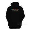 Anime and chill hoodie shop