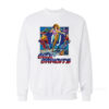BMX Bandits Sweatshirt