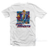 BMX Bandits T-Shirt
