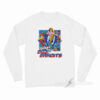 BMX Bandits Long Sleeve Shirt
