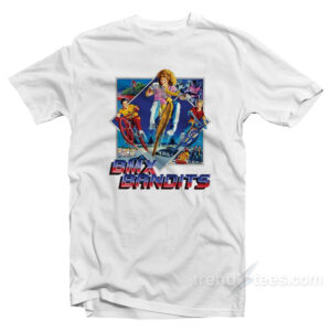 BMX Bandits T-Shirt