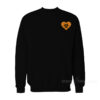 Bioheart Sweatshirt