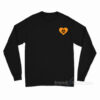 Bioheart Long Sleeve Shirt