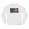Hablander Long Sleeve Shirt