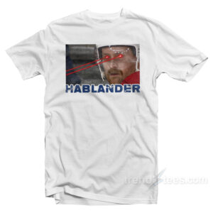 Hablander T-Shirt