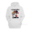 Hocus Pocus - Joe Biden I Smell Children Hoodie