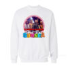 Hot Boi Summer Sweatshirt