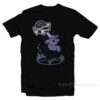 My Little Baphomet T-Shirt