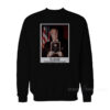 Paul Gualtieri 2006 Honoree Sweatshirt