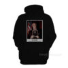 Paul Gualtieri 2006 Honoree Hoodie