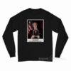 Paul Gualtieri 2006 Honoree Long Sleeve Shirt