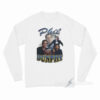 Phil Dunphy Homage Long Sleeve Shirt