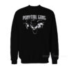 Ponytail Gang Kopech Kimbrel Hendriks Sweatshirt