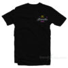 Saweetie Crew McDonalds T-Shirt