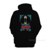 The Soul King Brook World Tour Hoodie